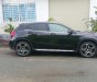 Mercedes-Benz GLA-Class 2012 - Bán Mercedes GLA250 đời 2012, xe nhập khẩu