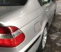 BMW 3 Series 2005 - Cần bán BMW 325i 2005, nhập khẩu nguyên chiếc