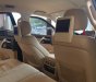 Toyota Land Cruiser 2016 - Bán Toyota Land Cruiser VX sản xuất 2016, đăng ký công ty