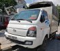 Hyundai H 100 2016 - Cần bán Hyundai H 100 đời 2016, màu trắng