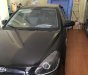 Hyundai Verna   2008 - Bán Hyundai Verna đời 2008, nhập khẩu, 185 triệu