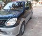 Mitsubishi Jolie   2004 - Cần bán xe Mitsubishi Jolie năm sản xuất 2004, xe nhập