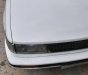 Nissan Bluebird   1988 - Bán Nissan Bluebird sản xuất năm 1988, màu trắng, xe nhập 