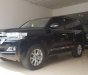 Toyota Land Cruiser 2016 - Bán Toyota Land Cruiser VX sản xuất 2016, đăng ký công ty