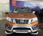 Nissan Navara   2019 - Bán xe Nissan Navara sản xuất 2019, nhập khẩu