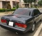 Toyota Crown 1995 - Bán Toyota Crown 1995, màu đen còn mới, giá 330tr