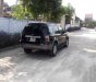 Ford Escape 2004 - Cần bán lại xe Ford Escape đời 2004, màu đen, nhập khẩu nguyên chiếc 