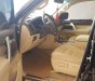 Toyota Land Cruiser 2016 - Bán Toyota Land Cruiser VX sản xuất 2016, đăng ký công ty