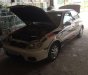 Daewoo Lanos   2001 - Bán Daewoo Lanos MT năm sản xuất 2001, nhập khẩu nguyên chiếc 