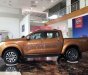 Nissan Navara   2019 - Bán xe Nissan Navara sản xuất 2019, nhập khẩu