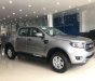 Ford Ranger 2019 - Bán Ford Ranger XLS AT năm sản xuất 2019, xe nhập