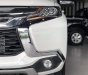 Mitsubishi Pajero 2019 - Cần bán xe Mitsubishi Pajero năm 2019, màu trắng, xe nhập, giá 888tr