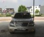 Ford Escape XLS 2007 - Bán Ford Escape XLS đời 2007, giá 290tr
