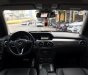 Mercedes-Benz GLK Class GLK250 AMG 4Matic 2013 - Bán xe GLK250 AMG sản xuất 2013, màu đen