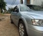 Ford Mondeo   2004 - Bán Ford Mondeo 2004, màu bạc, xe nhập, giá tốt