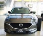 Mazda CX 5   2018 - Bán xe Mazda CX 5 2.5 AT 2WD năm sản xuất 2018, 999tr