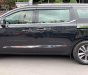 Kia Sedona 2017 - Bán Kia Sedona đời 2017, màu đen, nhập khẩu nguyên chiếc chính chủ