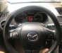 Mazda BT 50 2013 - Cần bán Mazda BT 50 2013, màu vàng, xe nhập  