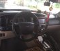 Ford Escape XLS 2007 - Bán Ford Escape XLS đời 2007, giá 290tr