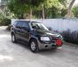Ford Escape 2004 - Cần bán xe Ford Escape đời 2004, màu đen, xe nhập đẹp như mới