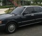 Toyota Crown 1995 - Bán Toyota Crown 1995, màu đen còn mới, giá 330tr