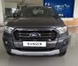 Ford Ranger Wildtrak Biturbo 2019 - Chi nhánh xe Ford chính hãng tại Phú Thọ báo giá xe Ranger bản cao cấp nhất 2019. LH: 0941921742