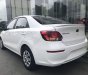 Kia Rio 2019 - Bán ô tô Kia Rio đời 2019, màu trắng, nhập khẩu nguyên chiếc