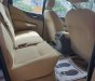 Nissan Navara   2019 - Bán xe Nissan Navara sản xuất 2019, nhập khẩu