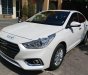 Hyundai Accent 2019 - Bán Hyundai Accent 2019, màu trắng, xe nhập