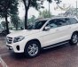 Mercedes-Benz GLS 350d 4Matic 2018 - Bán xe Mercedes GLS 350d 4Matic