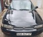 Honda Accord   1992 - Bán Honda Accord 1992, màu đen, nhập khẩu