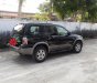 Ford Escape 2004 - Cần bán xe Ford Escape đời 2004, màu đen, xe nhập đẹp như mới