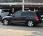 Mercedes-Benz GLK Class GLK250 AMG 4Matic 2013 - Bán xe GLK250 AMG sản xuất 2013, màu đen