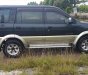 Isuzu Hi lander 2004 - Bán xe Isuzu Hi lander đời 2004, màu đen số sàn, giá chỉ 170 triệu