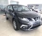 Nissan X trail   2019 - Bán xe Nissan X-trail SL sản xuất 2019, giá 941tr