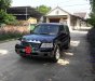 Ford Escape 2004 - Cần bán xe Ford Escape đời 2004, màu đen, xe nhập đẹp như mới