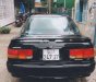 Honda Accord   1992 - Bán Honda Accord 1992, màu đen, nhập khẩu