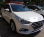 Hyundai Accent 2019 - Bán Hyundai Accent 2019, màu trắng, xe nhập