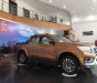 Nissan Navara   2019 - Bán xe Nissan Navara sản xuất 2019, nhập khẩu