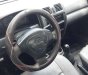 Mazda 323   2001 - Bán Mazda 323 đời 2001, màu xanh lam, giá chỉ 120 triệu