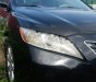 Toyota Camry XLE 2006 - Cần bán lại xe Toyota Camry XLE 2006, màu đen, nhập khẩu xe gia đình