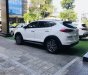 Hyundai Tucson 2019 - Giao xe ngay, chỉ với 250 triệu, 7 chỗ, tiết kiệm, giá rẻ, Hotline: 0974 064 605