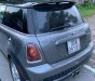 Mini Cooper 2009 - Bán Mini Cooper 2009, màu xám, nhập khẩu nguyên chiếc