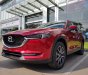 Mazda CX 5 2019 - Mazda CX-5 2019 khuyến mãi lên đến 100 triệu - bao hồ sơ ngân hàng - hỗ trợ trả góp 80% - có xe giao ngay