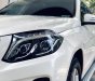 Mercedes-Benz GLS 350d 4Matic 2018 - Bán xe Mercedes GLS 350d 4Matic