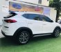 Hyundai Tucson 2019 - Giao xe ngay, chỉ với 250 triệu, 7 chỗ, tiết kiệm, giá rẻ, Hotline: 0974 064 605