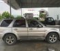 Ford Escape XLS 2007 - Bán Ford Escape XLS đời 2007, giá 290tr