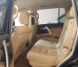 Toyota Land Cruiser 2016 - Bán Toyota Land Cruiser VX sản xuất 2016, đăng ký công ty