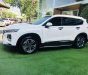 Hyundai Santa Fe 2019 - Giao xe ngay chỉ với 300 triệu, siêu khuyến mãi với Hyundai Santafe 2019, hotline: 0974 064 605