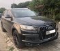 Audi Q7 4.2 2006 - Bán Audi Q7 4.2 bản full đẹp không điểm chê